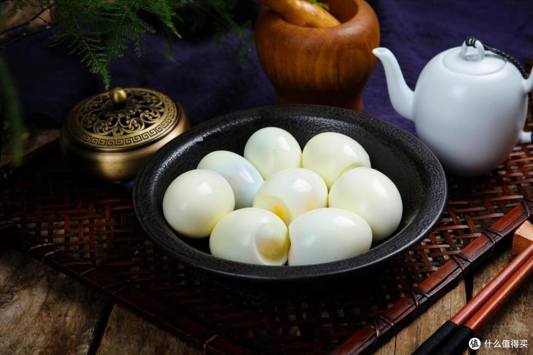 被称为“最营养的早餐”,每天吃1个能延寿