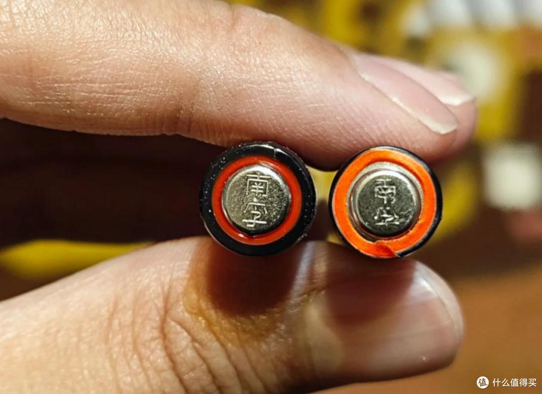燃气表不能使用南孚电池?用错了电池,家里的燃气表会怎么样?