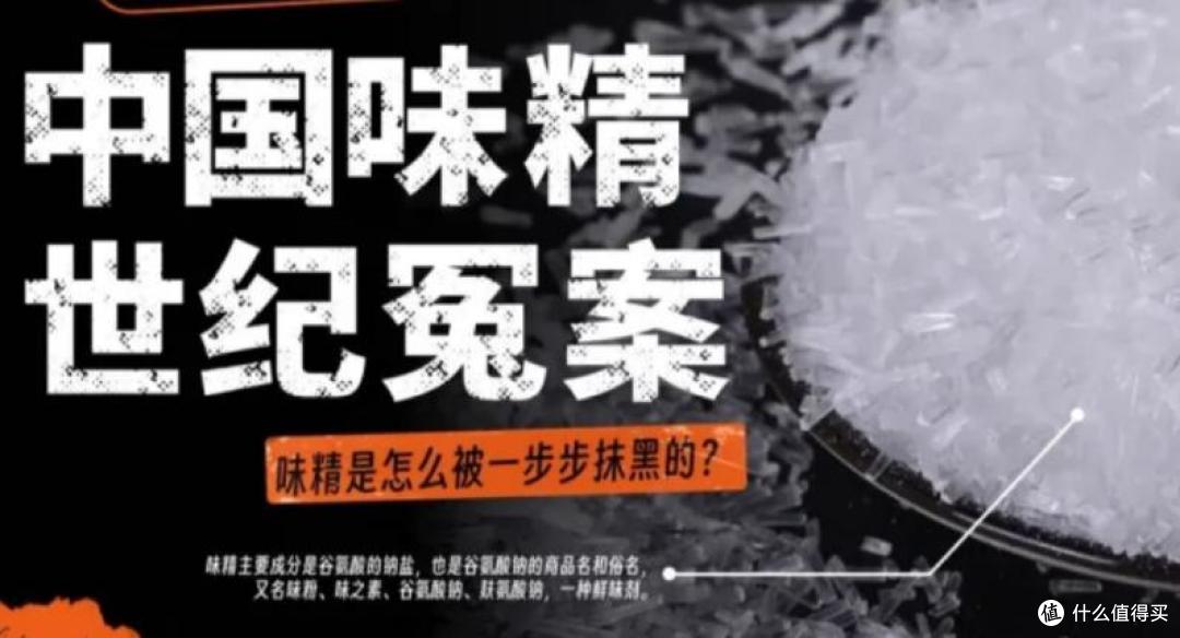 燃气表不能使用南孚电池?用错了电池,家里的燃气表会怎么样?