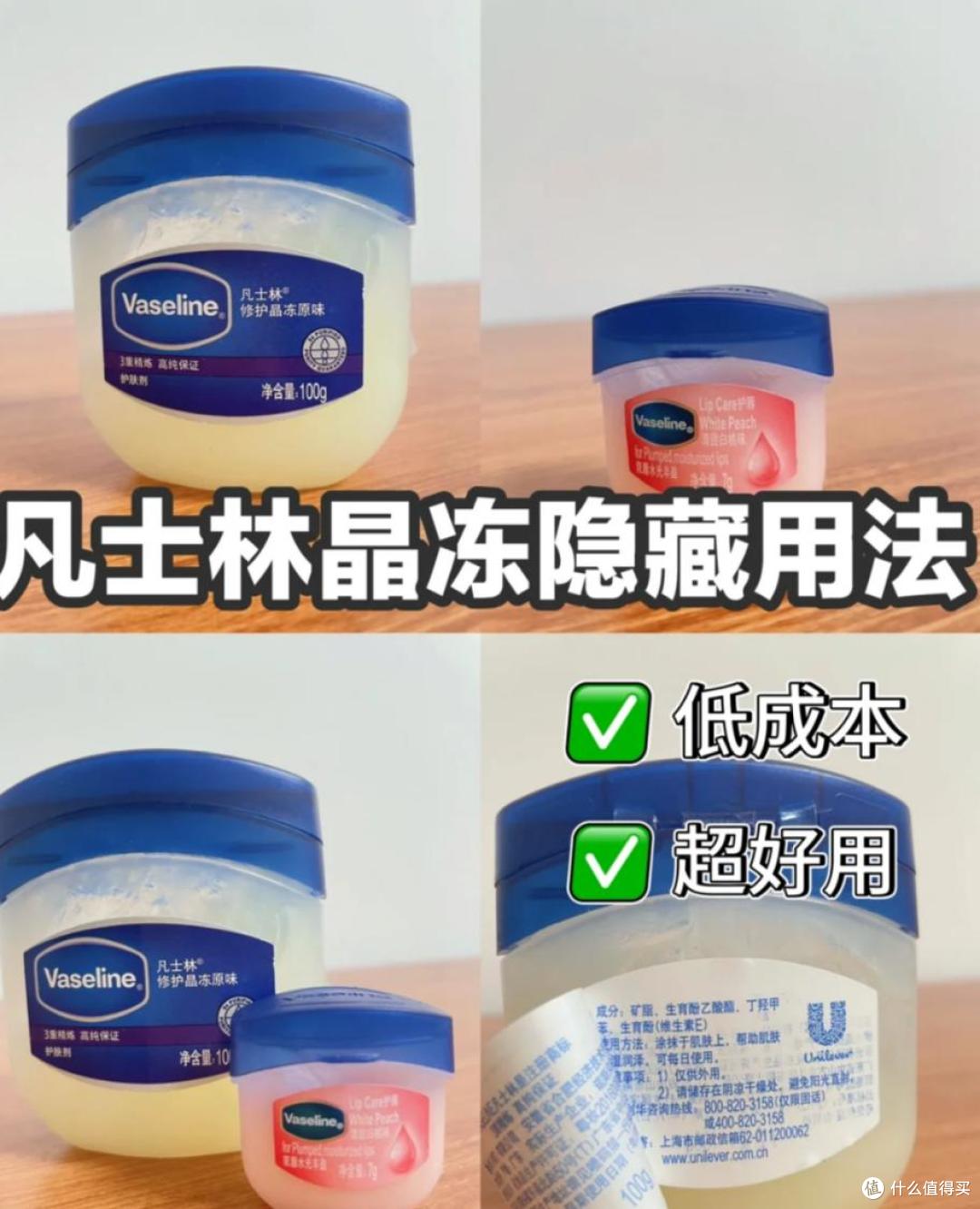 燃气表不能使用南孚电池?用错了电池,家里的燃气表会怎么样?