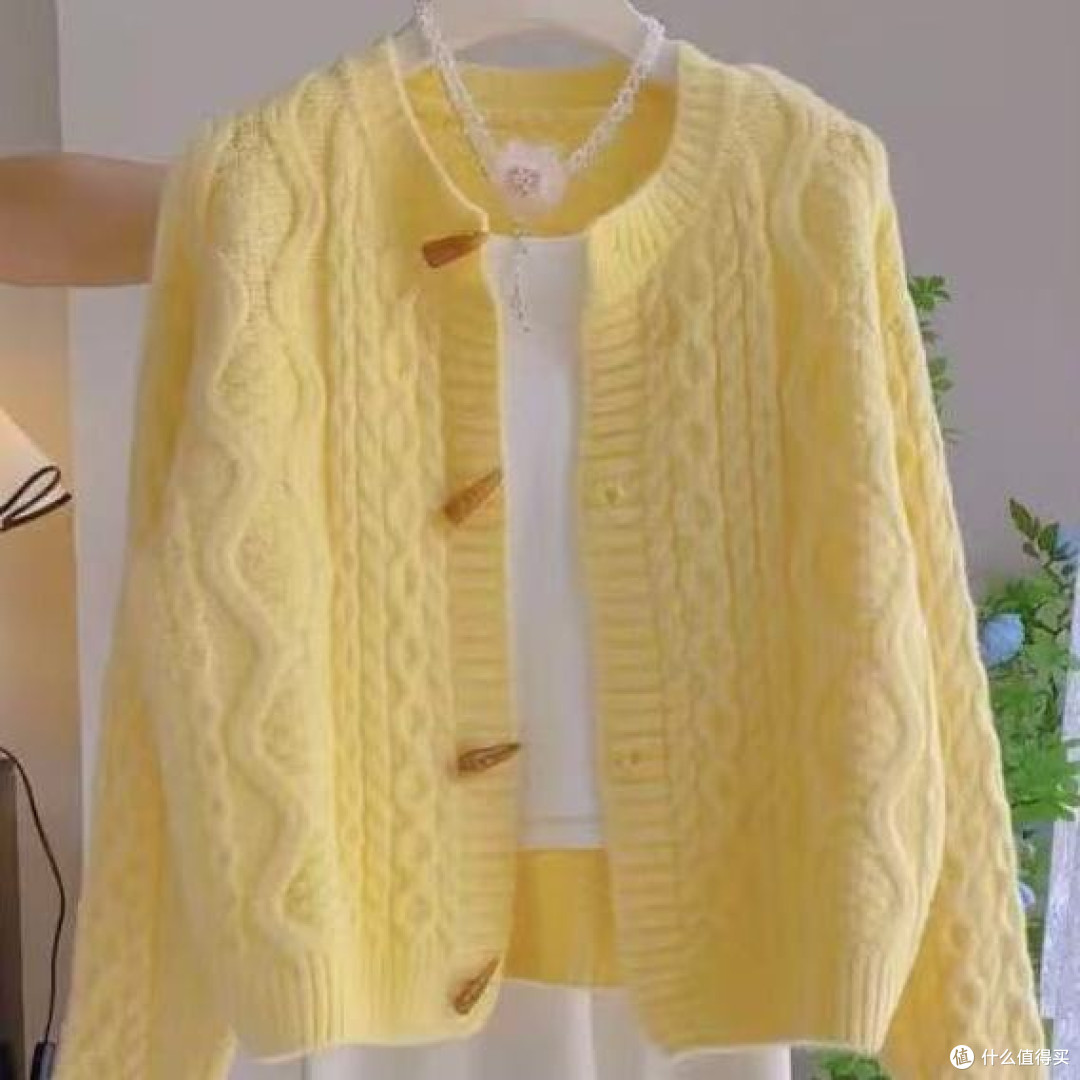 花漾春日，OOTD 唤醒多巴胺