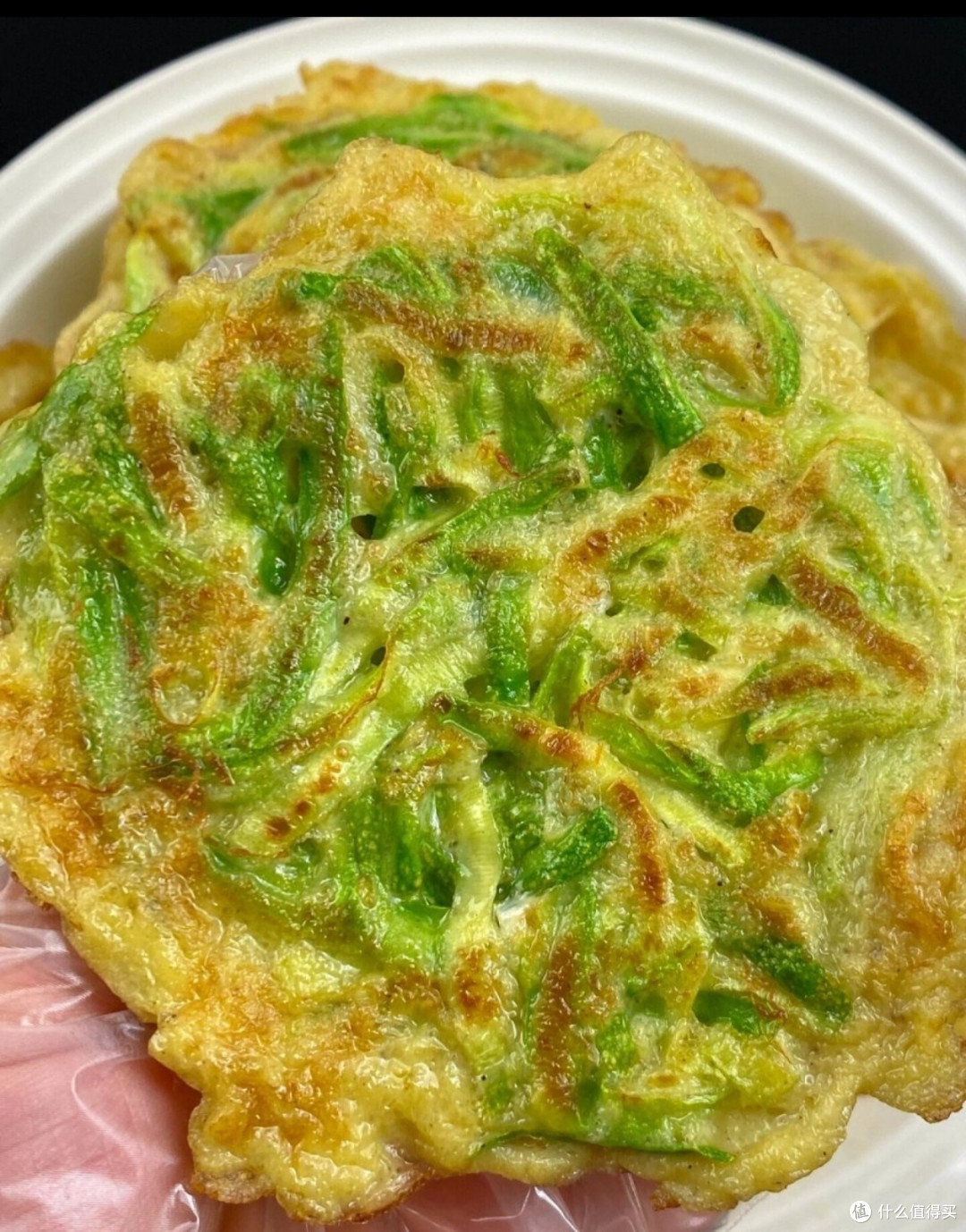 春日里,不可错过的美味