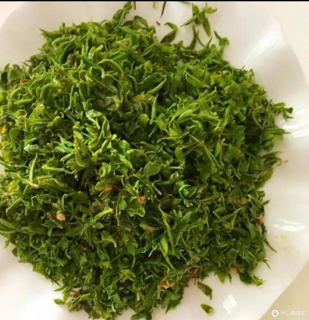 春日里,不可错过的美味