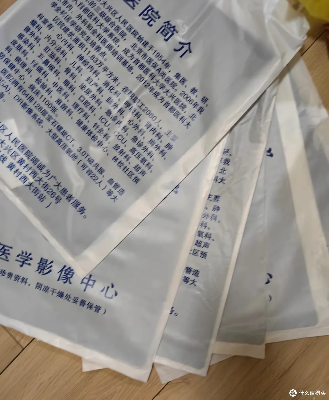 10种「扔掉让人倍感愉快」的东西,都是累赘,看似有用罢了!