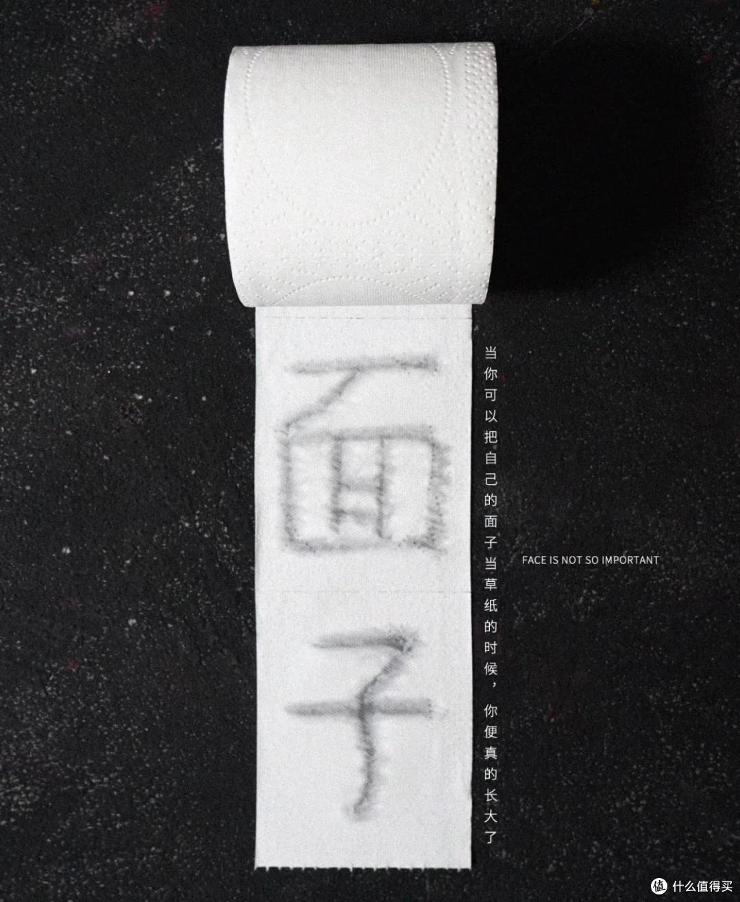 10种「扔掉让人倍感愉快」的东西,都是累赘,看似有用罢了!