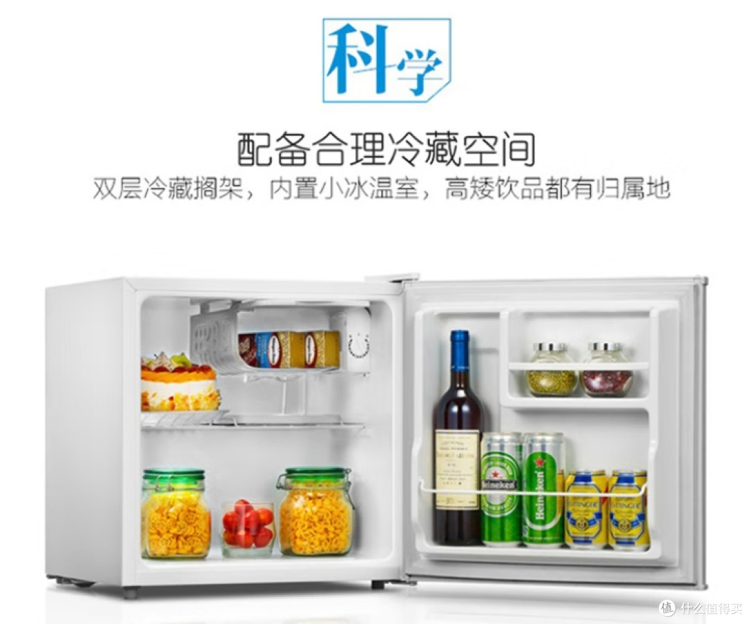 房子是别人，生活是自己，7000字详解小户型家居家电性价比清单