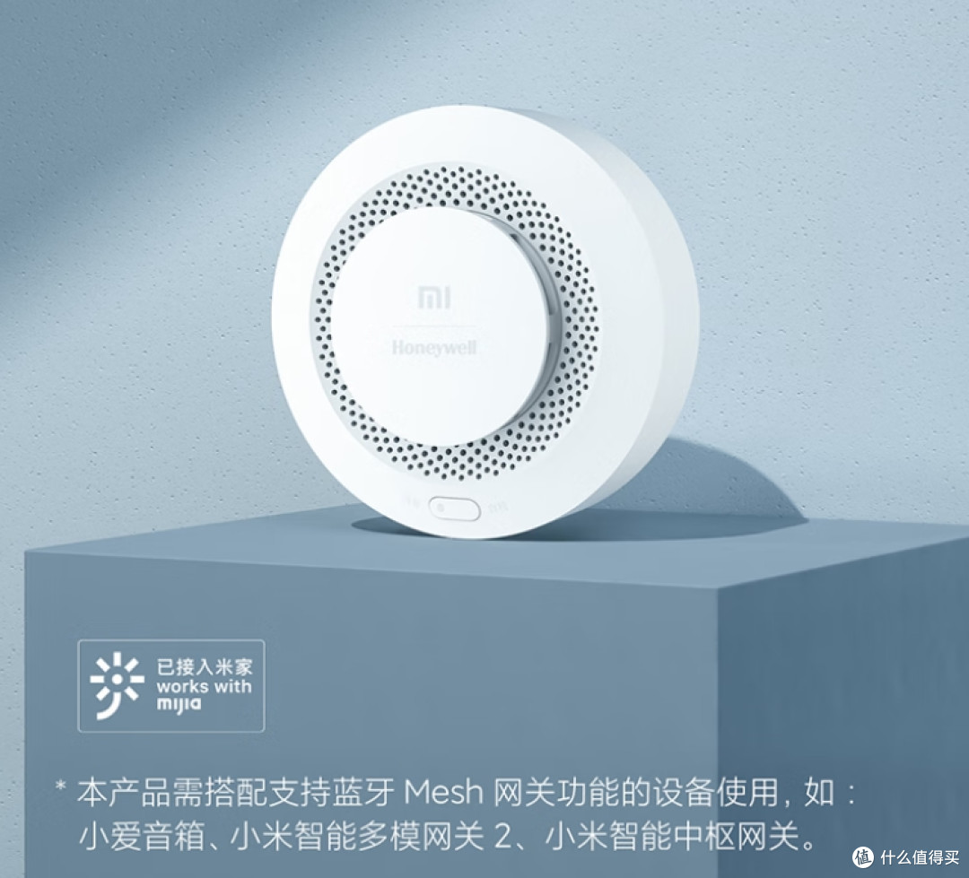 房子是别人，生活是自己，7000字详解小户型家居家电性价比清单