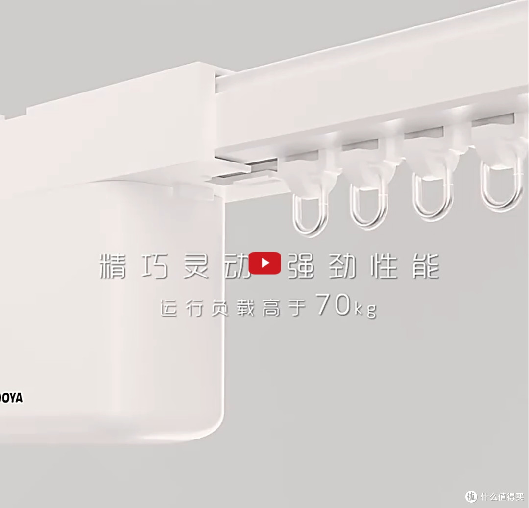 房子是别人，生活是自己，7000字详解小户型家居家电性价比清单