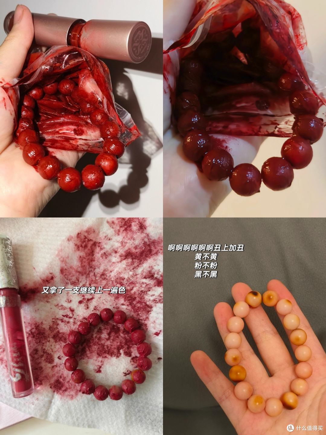 “辛苦但无用”的节俭行为,看完破防了,这全都是普通家庭的通病