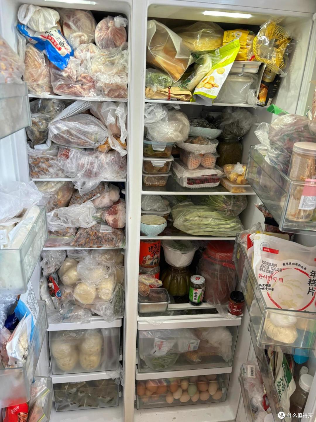 “辛苦但无用”的节俭行为,看完破防了,这全都是普通家庭的通病