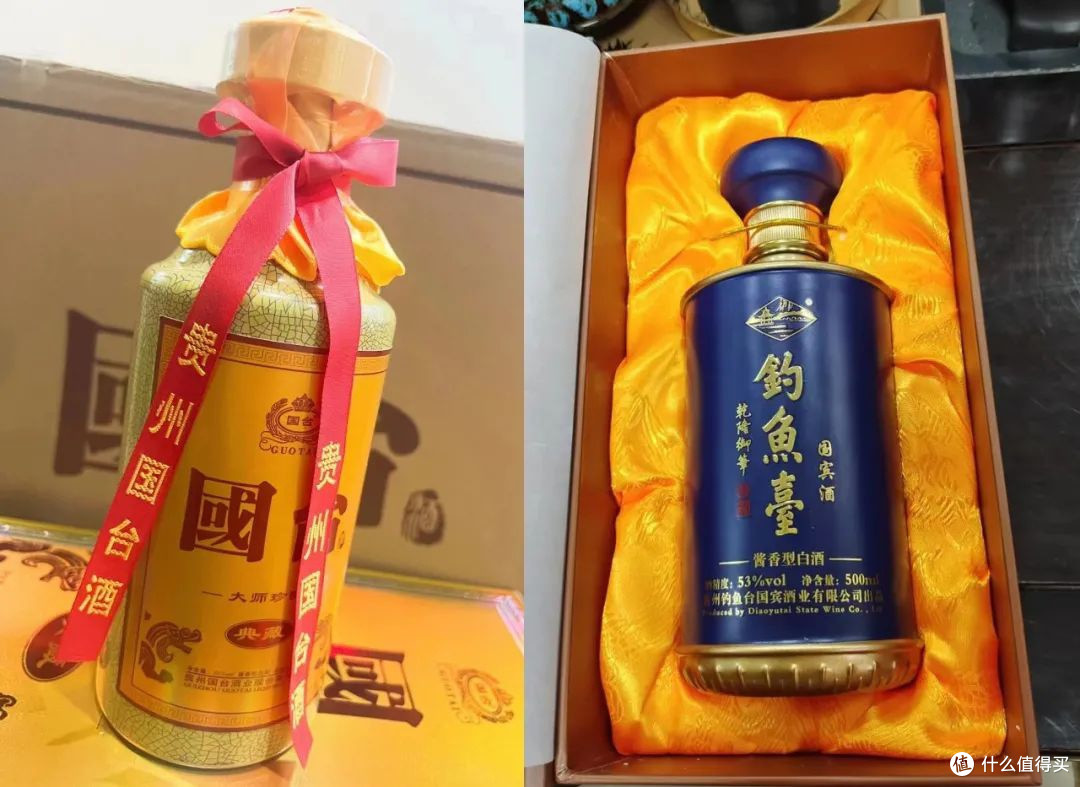 糖酒会奇遇!跟着我探秘茅台的“酒”世界