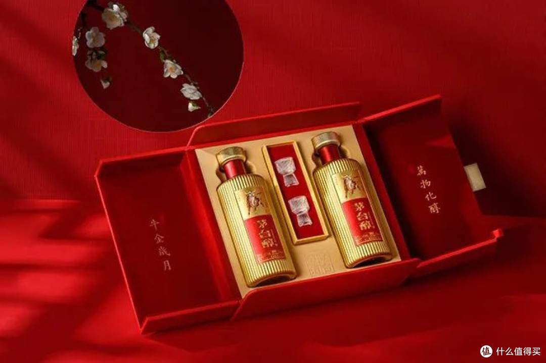 糖酒会趣游:贵州酒的魅力全解析