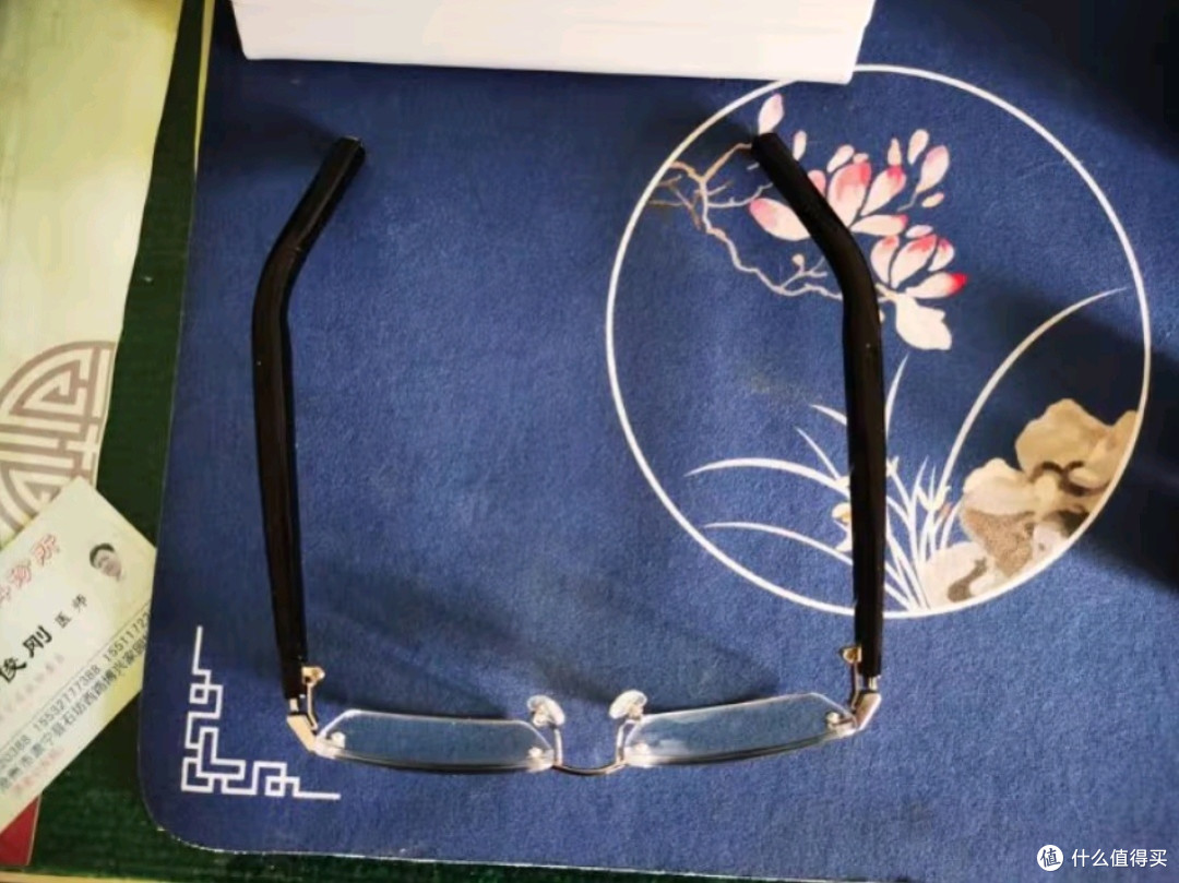 华为智能眼镜2：重塑未来佩戴体验的智慧之作