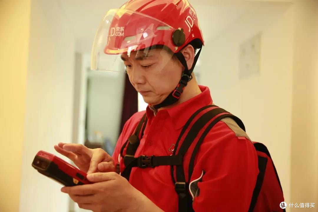 东哥:不应用所学知识压榨底层兄弟们!