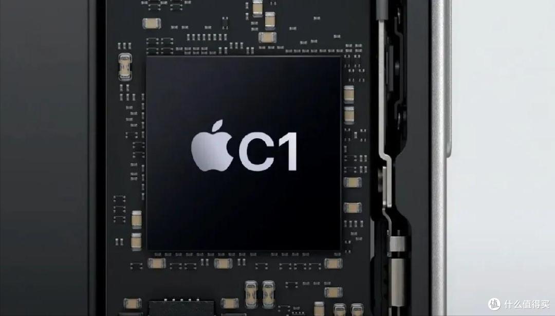 iPhone信号不行的状况,要被苹果改写了?