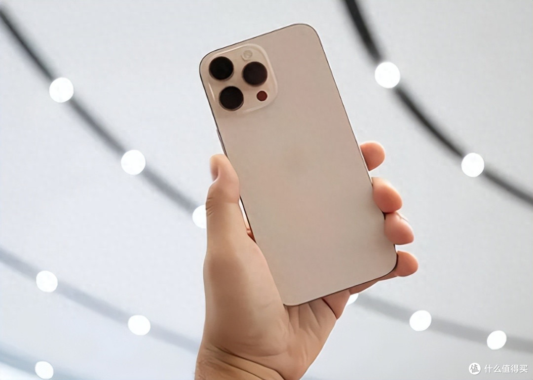 iPhone信号不行的状况,要被苹果改写了?