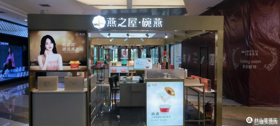 图片来源：罐头图库