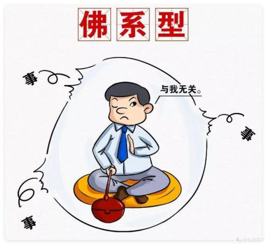 🔥2025年笔记本选购从“菜鸟”到“参数战神”的逆袭手册💻