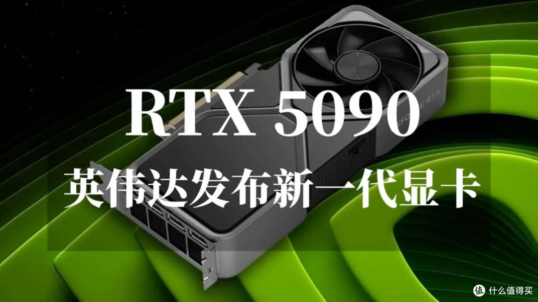 🔥2025年笔记本选购从“菜鸟”到“参数战神”的逆袭手册💻