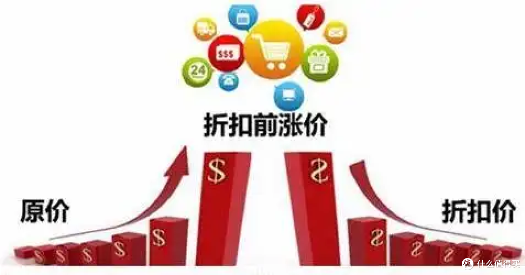 🔥2025年笔记本选购从“菜鸟”到“参数战神”的逆袭手册💻