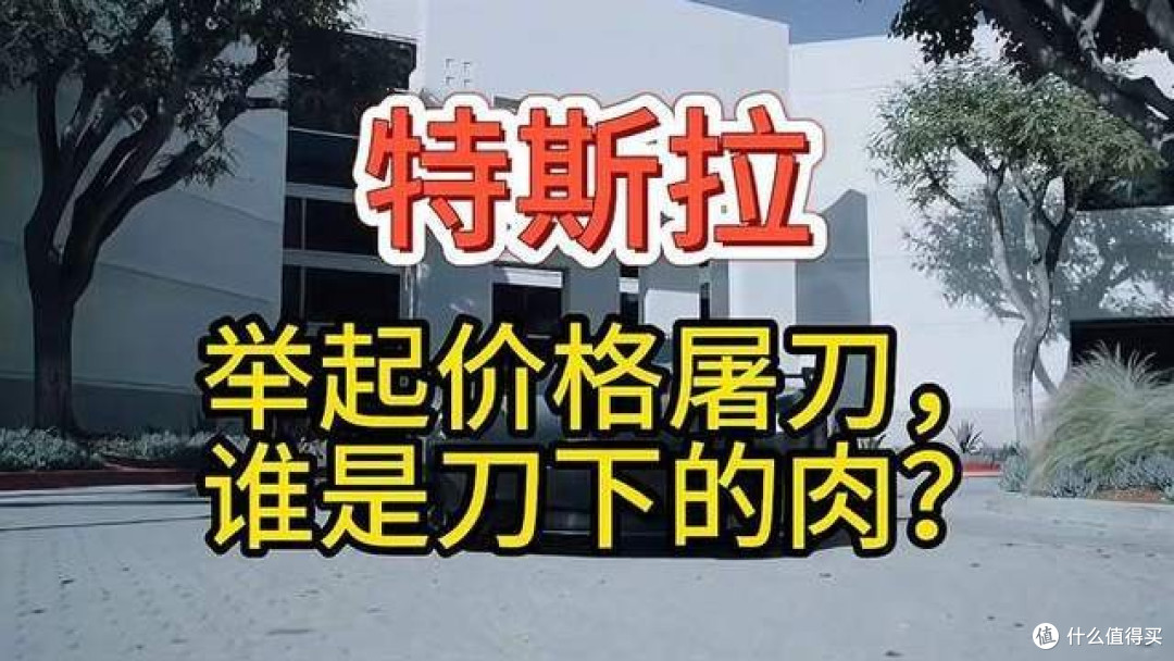 2023年,中国新能源汽车生死局:产业逻辑与行业重构