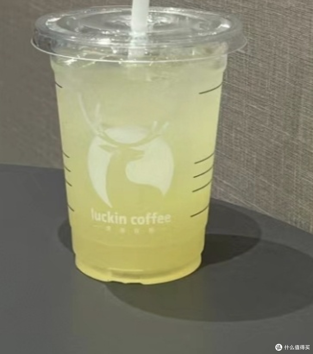 一口入春!这些春日限定饮品好喝到想囤一冰箱