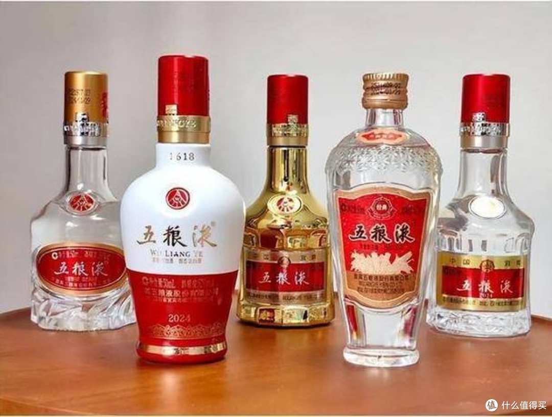 糖酒会,舌尖上的环球微醺之旅