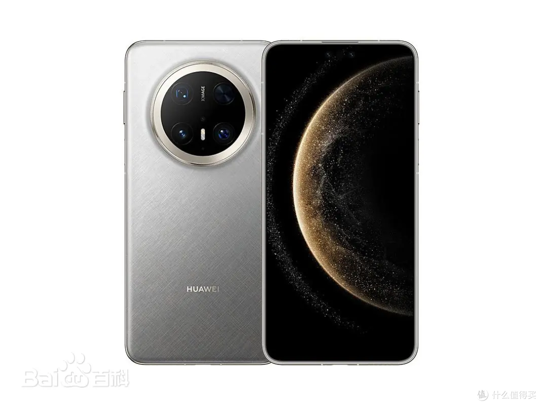 华为mate70pro+
