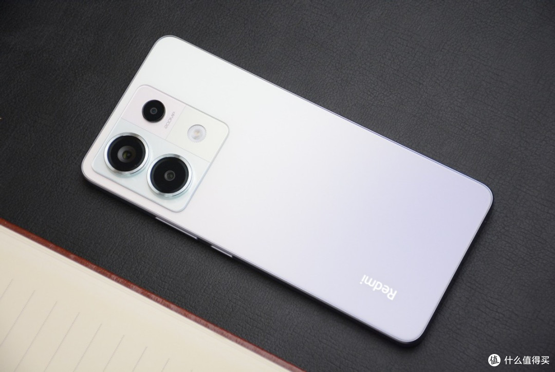 小米果断“发飙”,2亿像素+5100mAh,跌至1094元