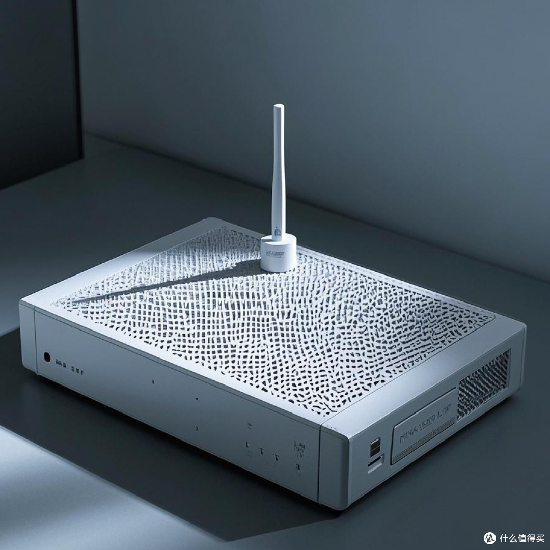 NAS使用全攻略:轻松上手与贴心维护指南