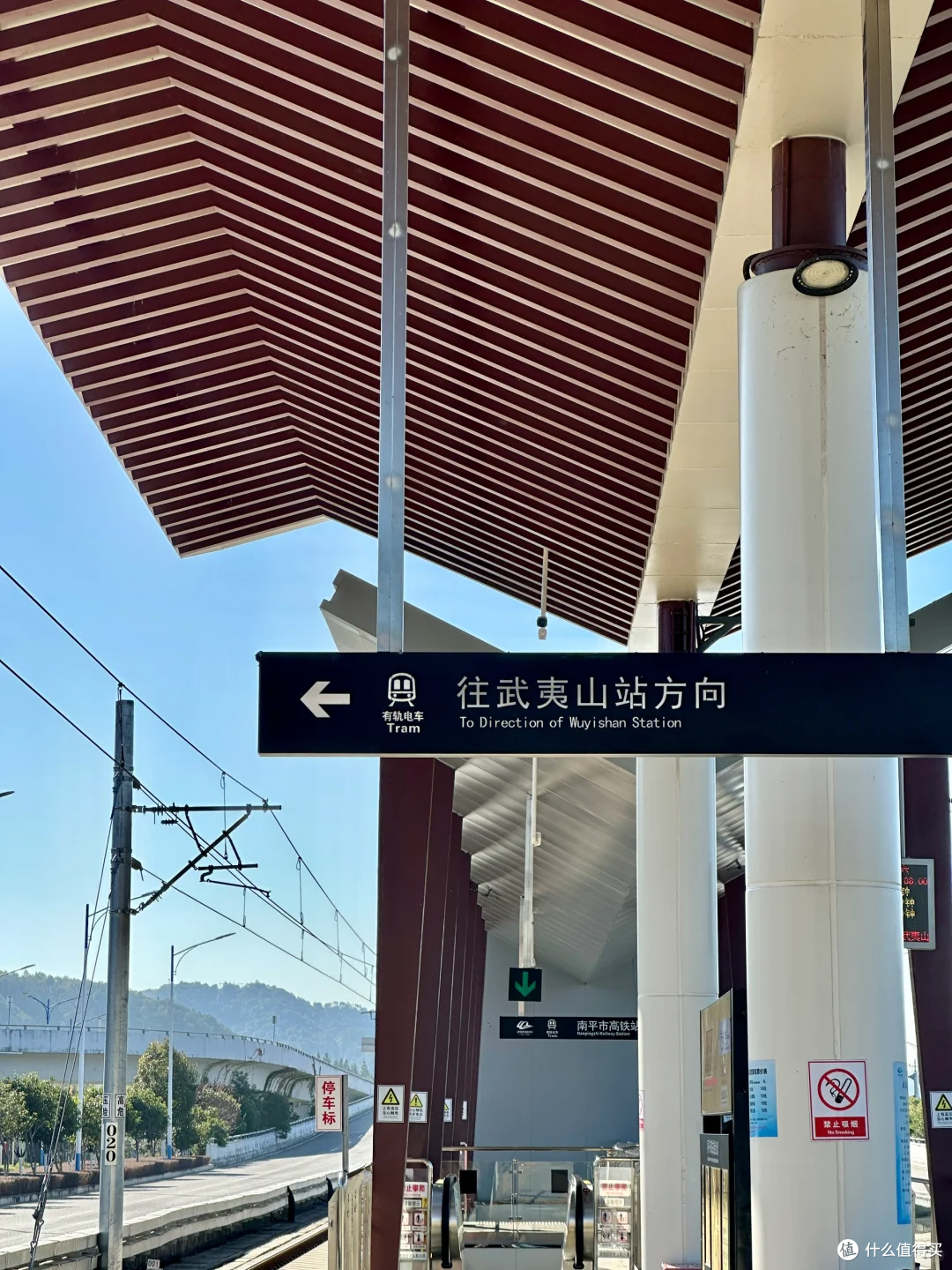 探秘武夷山：被低估的隐世仙境