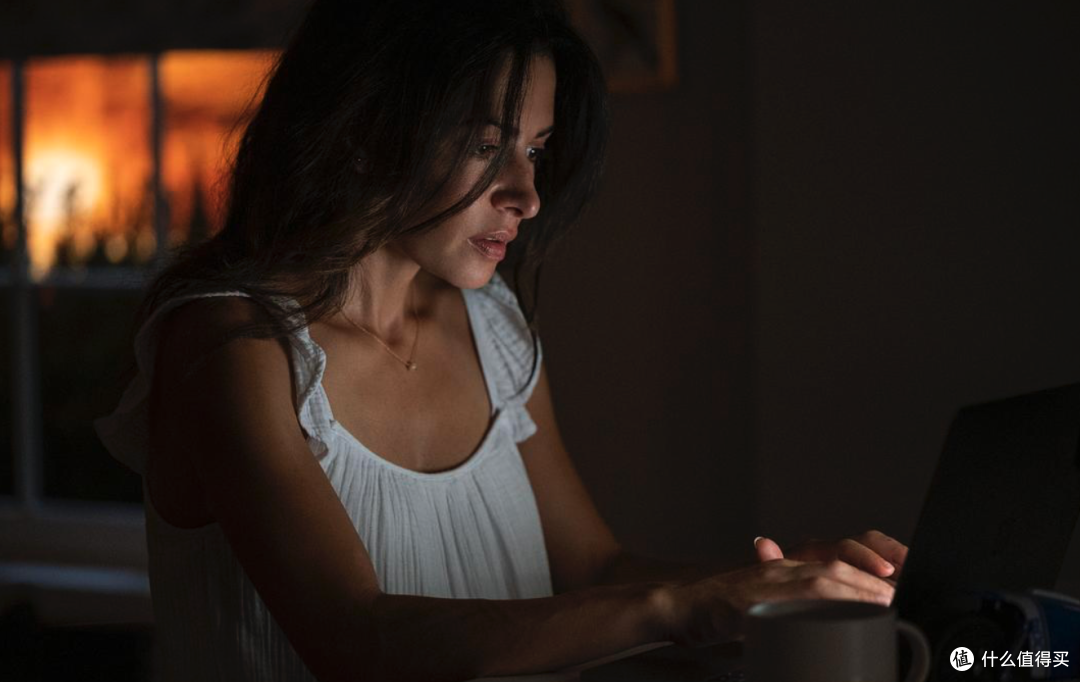 Netflix特离谱的3部成人美剧，你看了几部？