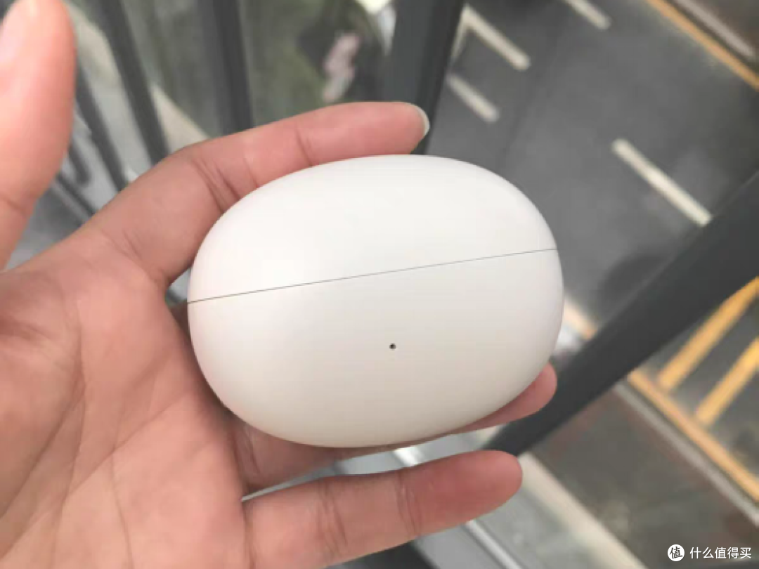 iKF Air Clip 开放式耳机体验:跑步、通勤的终极解决方案