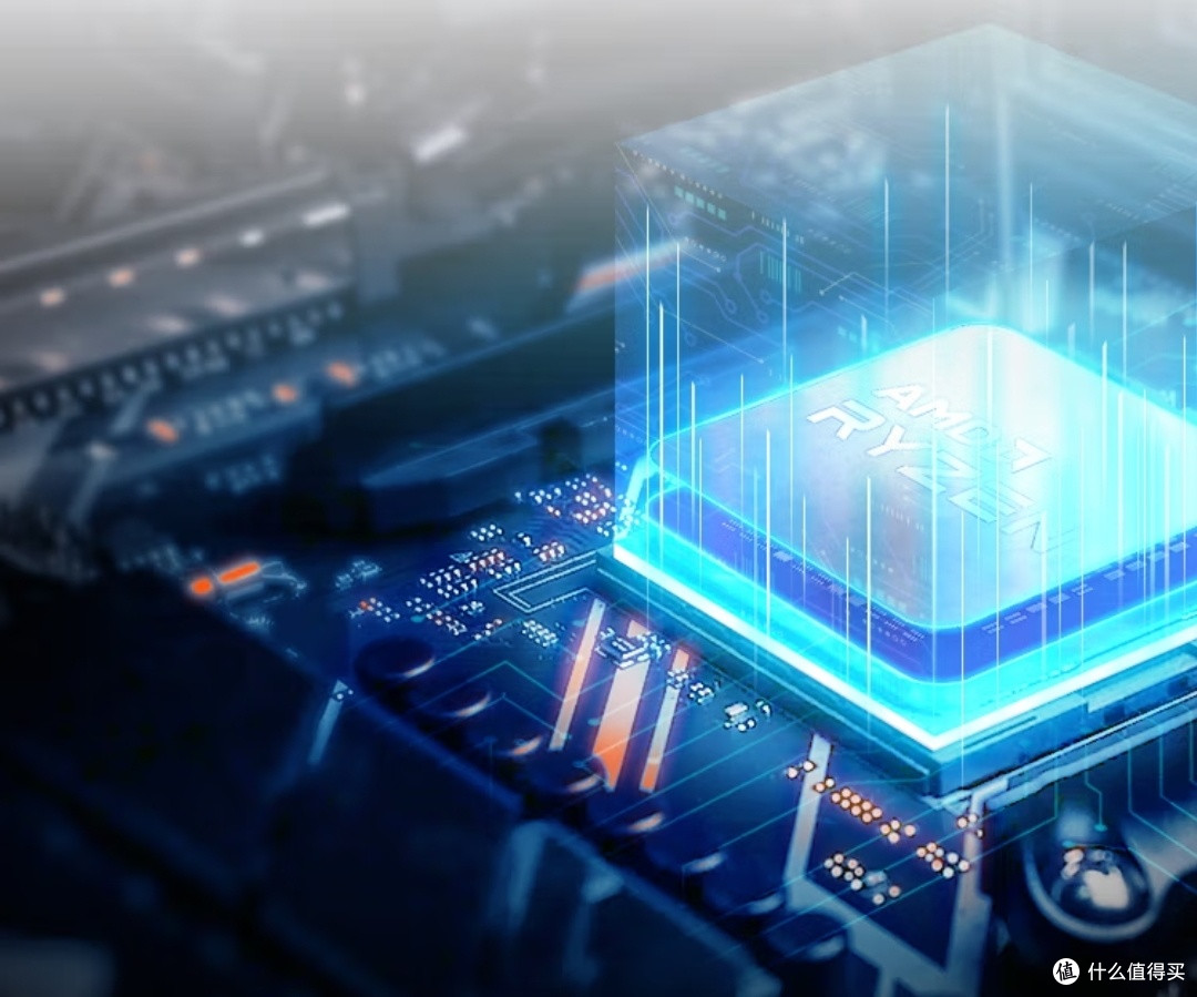 如何选择合适自己的cpu