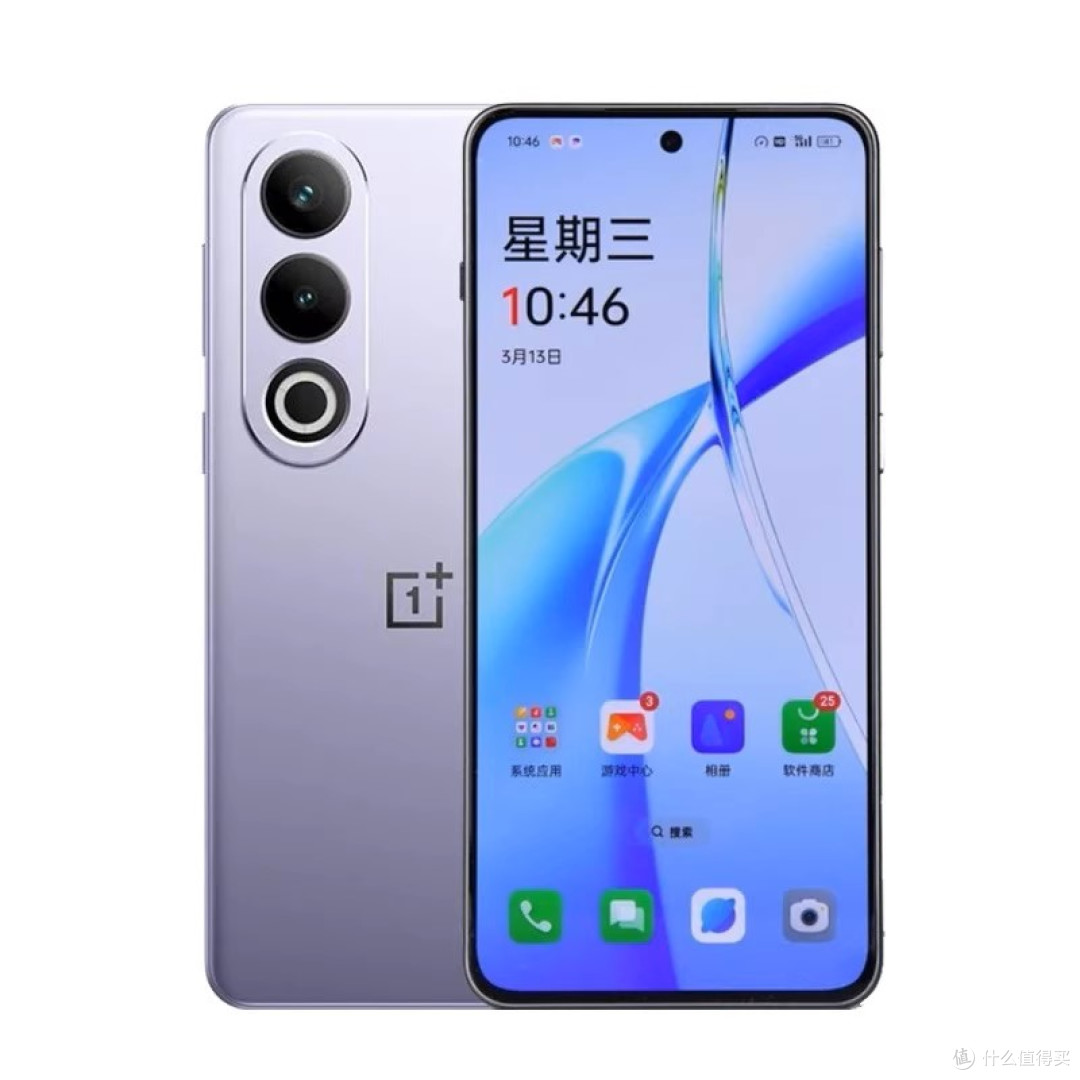 1500—1750元价位段的手机推荐