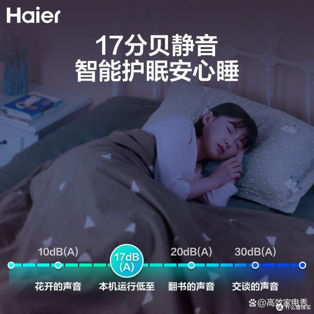 空调套装买海尔还是美的,哪个好?揭示选择背后的真相