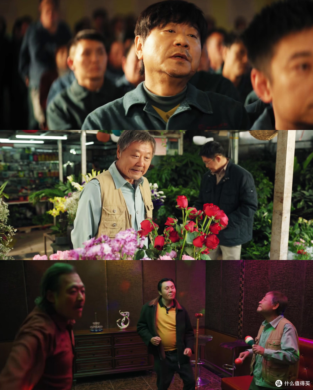 音画六边形战士,万元内顶尖音质电视,东芝电视Z600QF PRO上市!