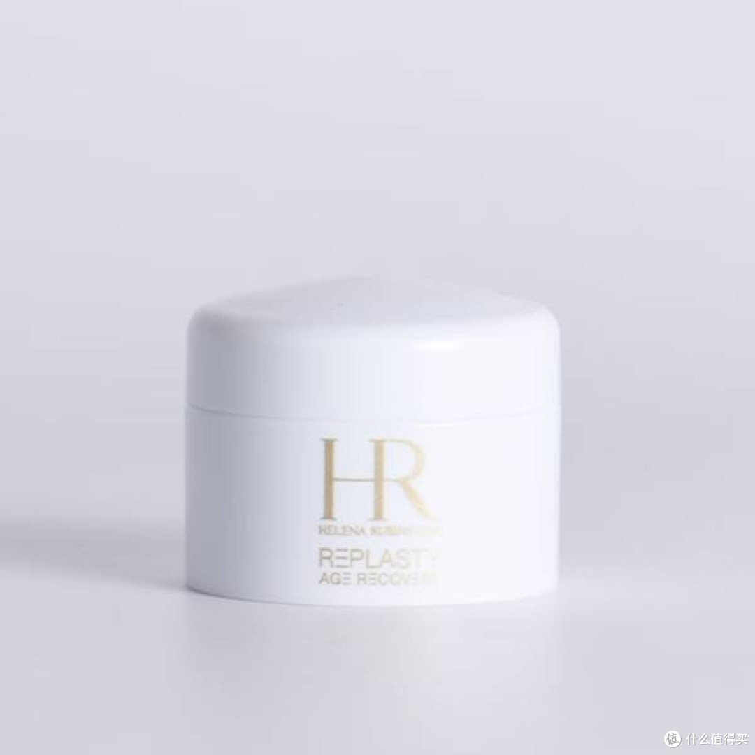 赫莲娜活颜修护舒润日霜 5ml:肌肤的奢宠呵护