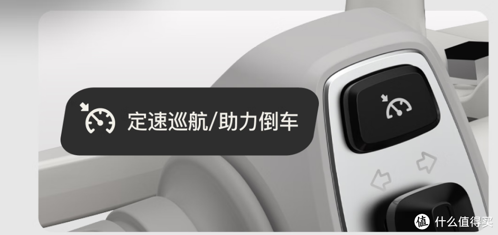 电动自行车不给上牌照了？新规之下，是不是要提前买新车呢？