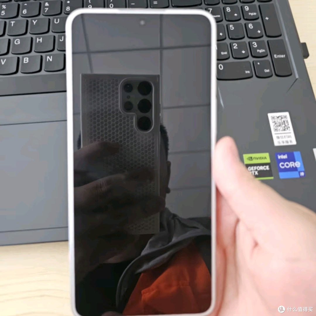 魅族21 Note AI性能手机:2025最强备用机候选者!📱🌟