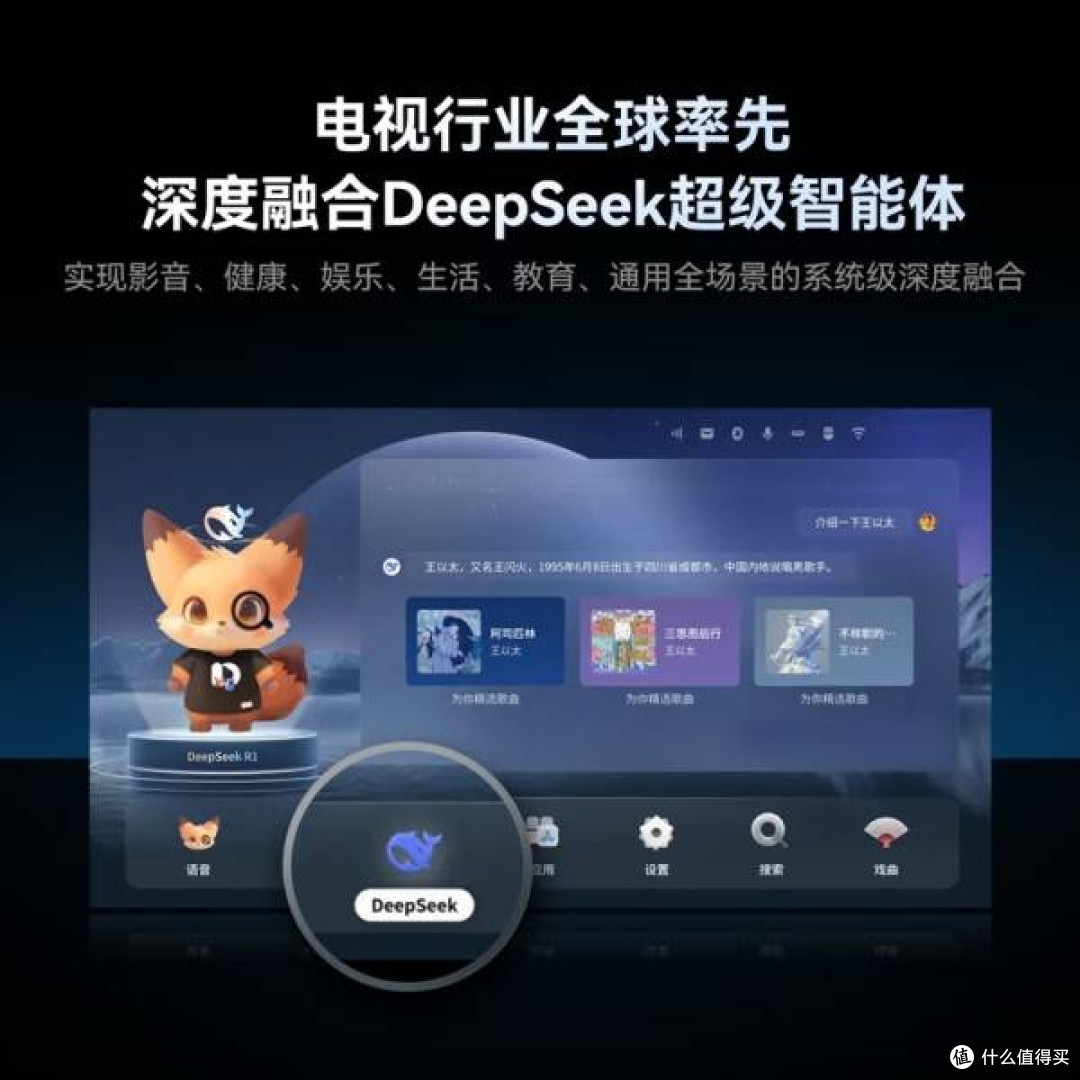 1152分区MiniLED，创维65A6E电视