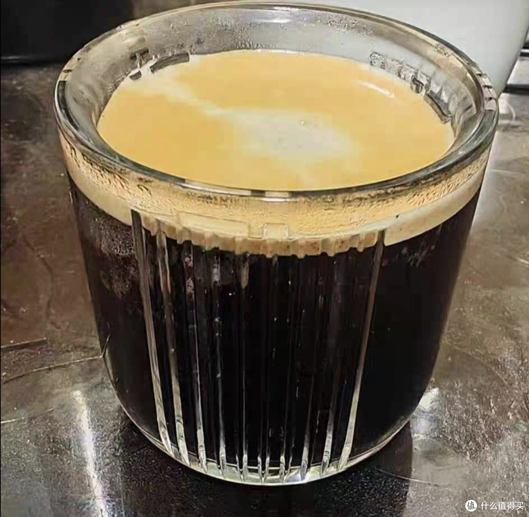 云南小粒咖啡豆,你尝过吗?