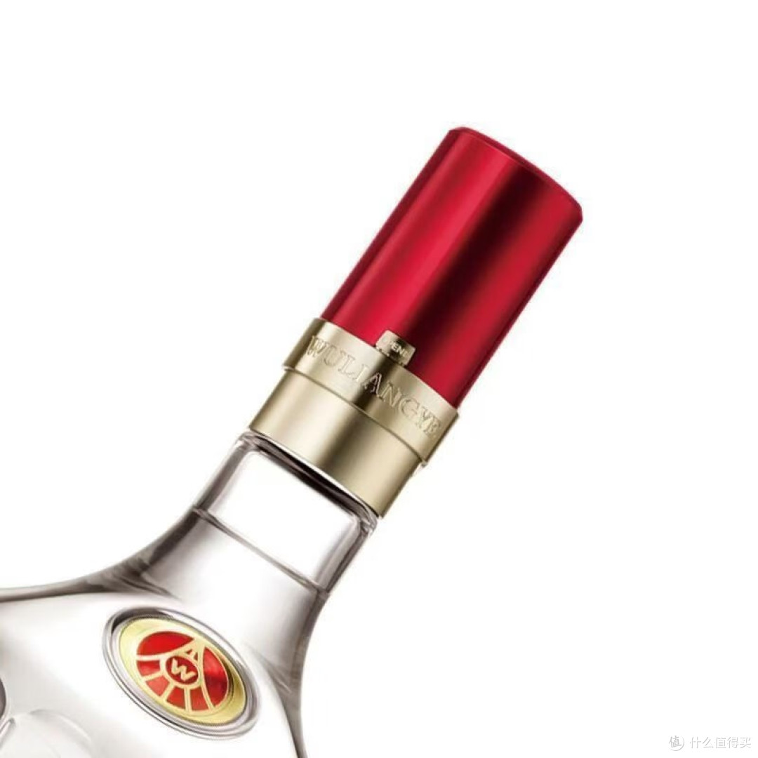 五粮液第八代普五 52 度 500ml 放心消费指南