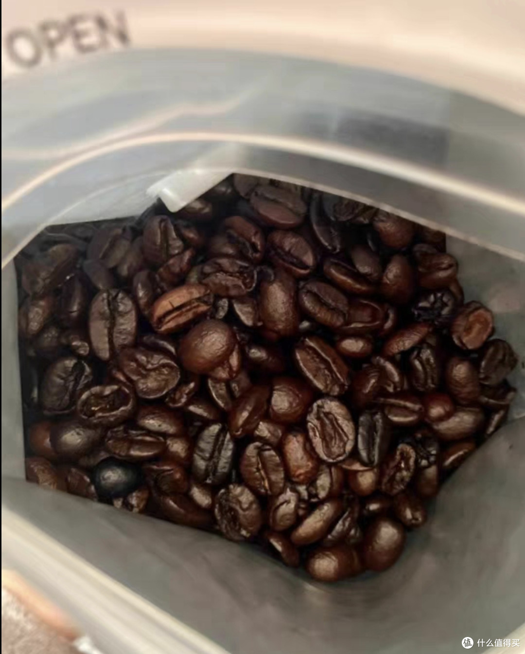 云南小粒咖啡豆深度评测