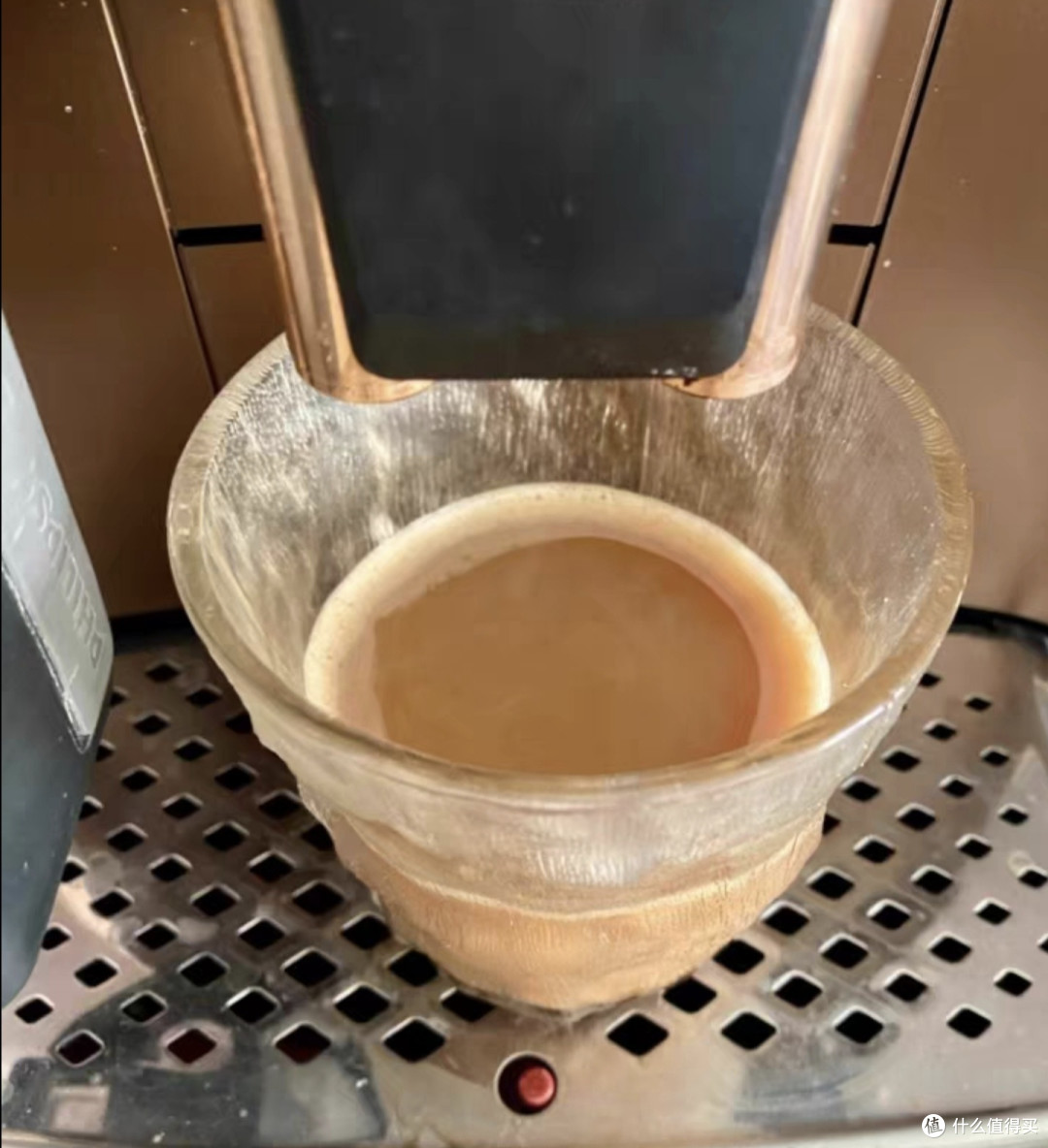 云南小粒咖啡豆深度评测