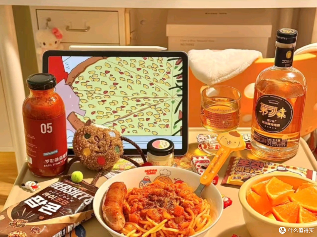第7味原浆纯发酵13.5度青梅酒:品味高端果酒的精致韵味