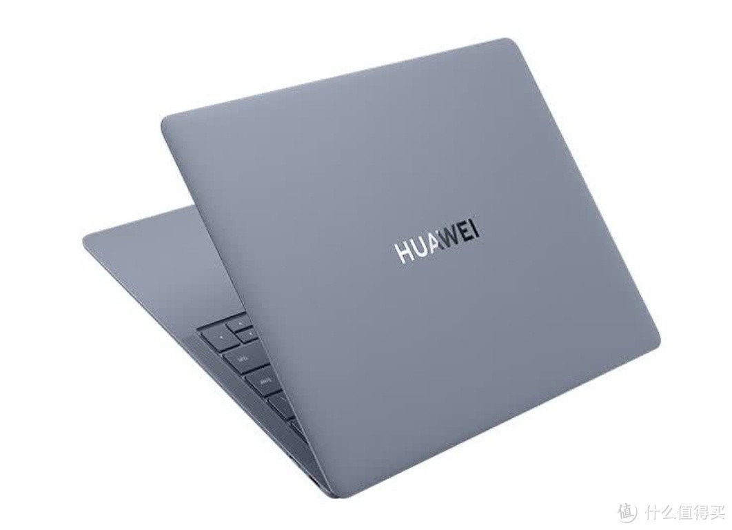 华为MateBook X Pro笔记本，轻便、高性能、高颜值