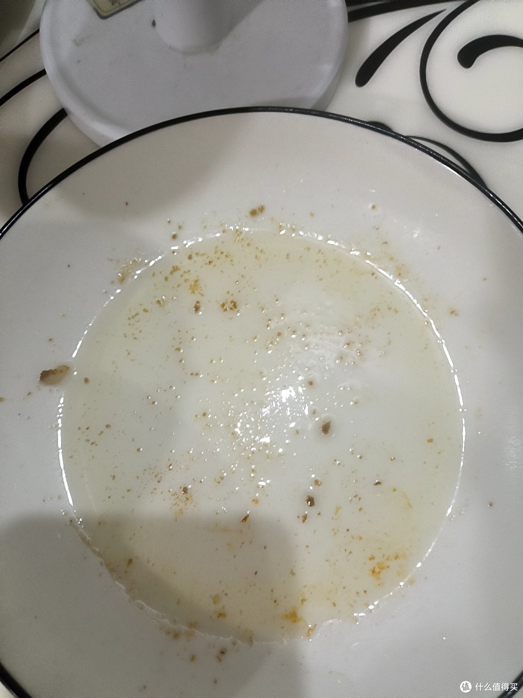 空气炸锅做的烤肉还是很好吃的