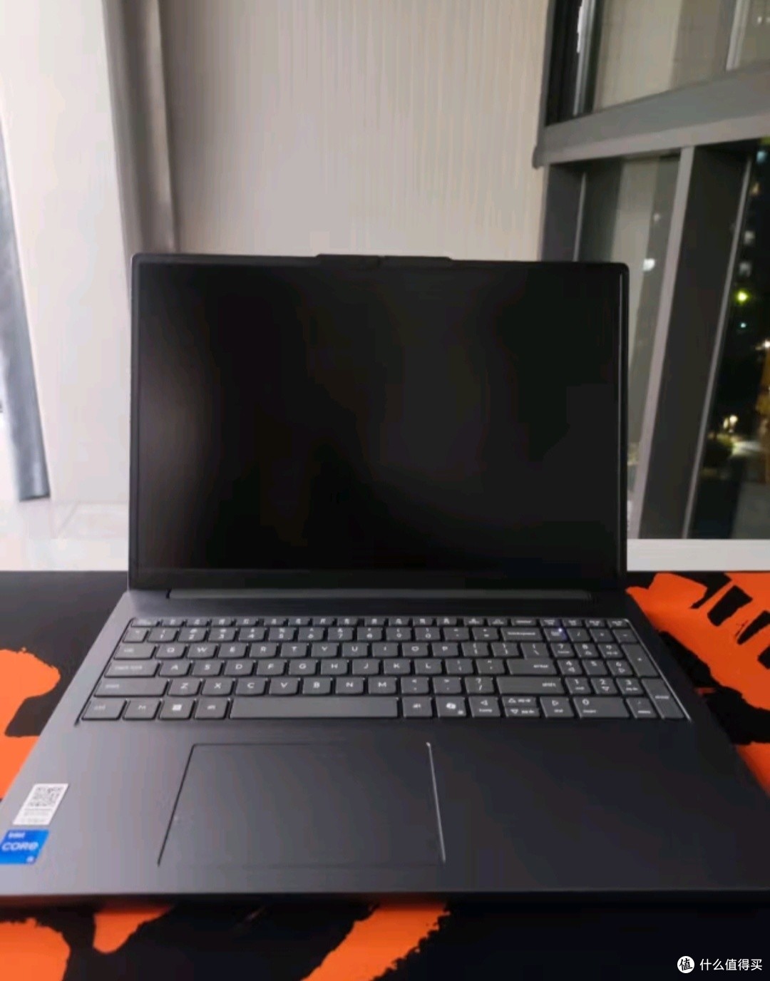 联想笔记本电脑 联想ThinkBook 14 笔记本电脑（AMD R7 8845H | 2.2K屏幕| 16G