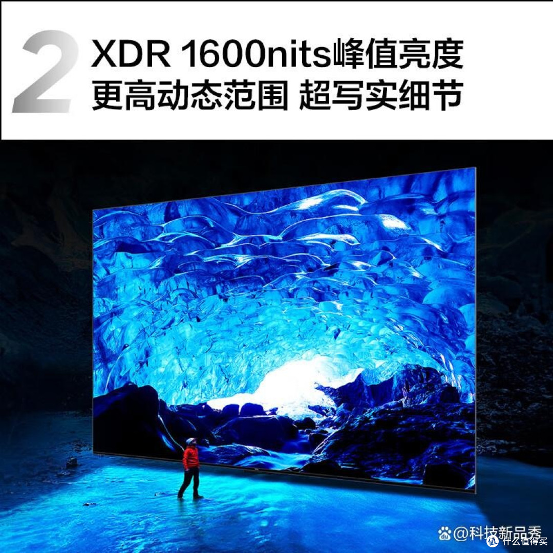 哪个电视的牌子比较好,值得关注的特点与优势